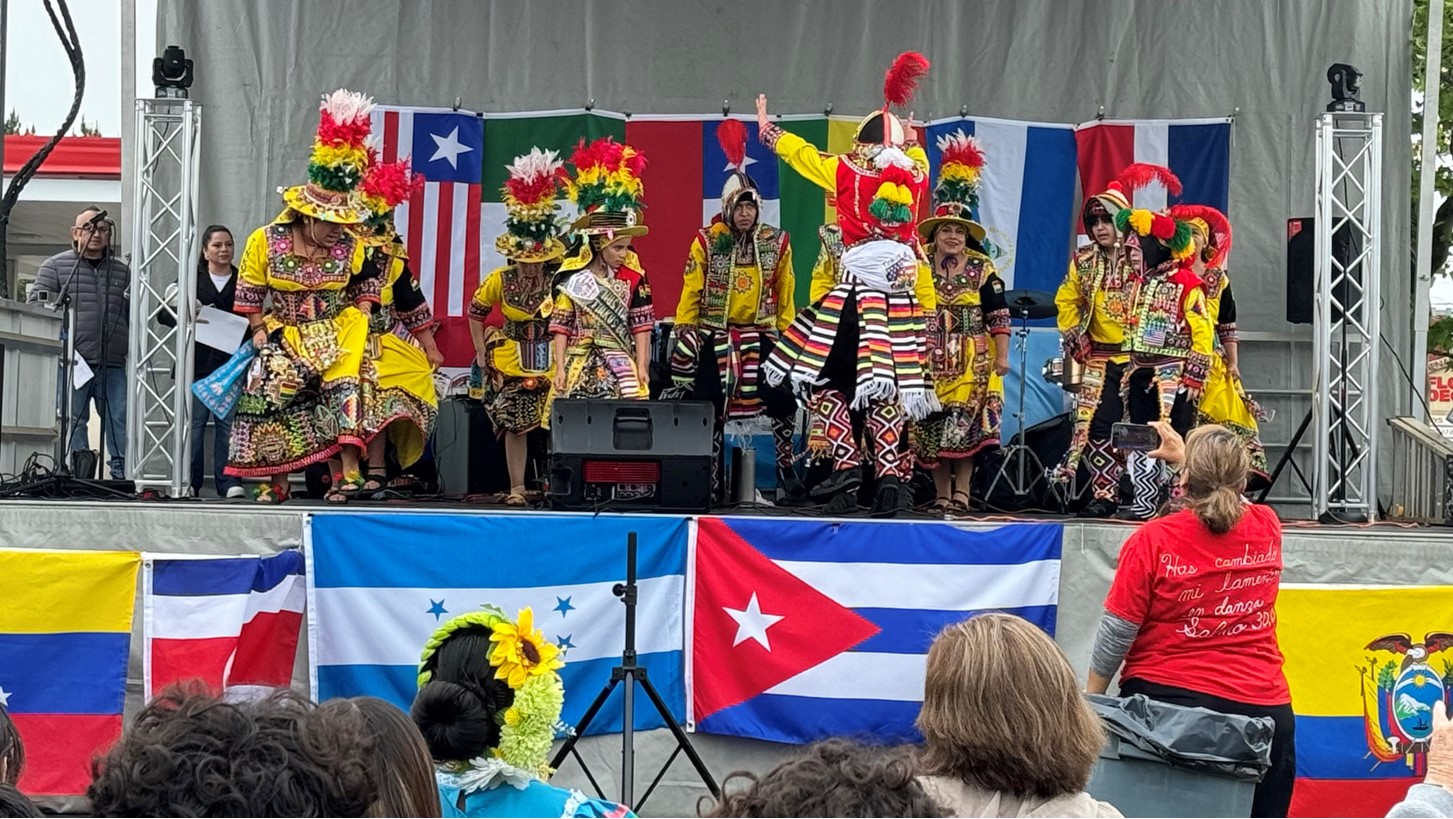 Latino Festival11.jpg